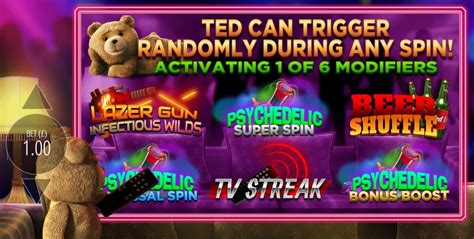 ted slot rtp|TED Slot .